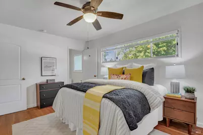 1126 Valle Vista Avenue, Vallejo, CA 94589 - Photo 25