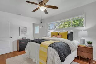 1126 Valle Vista Ave, Vallejo, CA 94589 - Photo 25