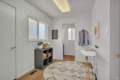 1126 Valle Vista Avenue, Vallejo, CA 94589 - Photo 17