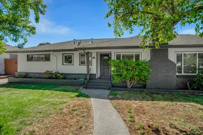 1126 Valle Vista Avenue, Vallejo, CA 94589 - Photo 3