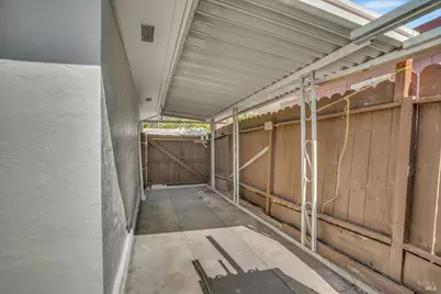 1126 Valle Vista Avenue, Vallejo, CA 94589 - Photo 35