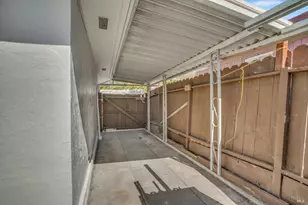1126 Valle Vista Ave, Vallejo, CA 94589 - Photo 35