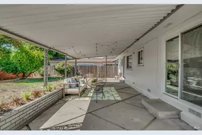 1126 Valle Vista Avenue, Vallejo, CA 94589 - Photo 27