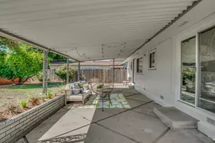 1126 Valle Vista Ave, Vallejo, CA 94589 - Photo 27
