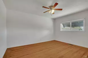 1126 Valle Vista Ave, Vallejo, CA 94589 - Photo 23