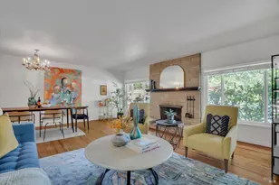 1126 Valle Vista Ave, Vallejo, CA 94589 - Photo 11