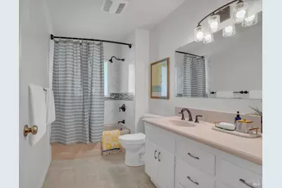 1126 Valle Vista Avenue, Vallejo, CA 94589 - Photo 19