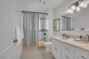 1126 Valle Vista Ave, Vallejo, CA 94589 - Photo 19
