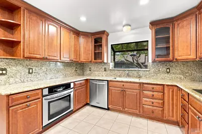 7 Rosemary Court, Novato, CA 94945 - Photo 9
