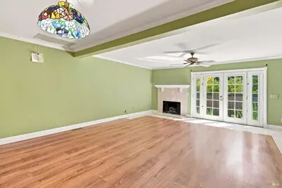 7 Rosemary Court, Novato, CA 94945 - Photo 13