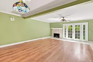 7 Rosemary Ct, Novato, CA 94945 - Photo 13