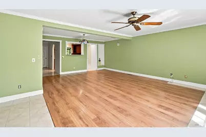 7 Rosemary Court, Novato, CA 94945 - Photo 5