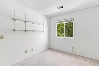 7 Rosemary Court, Novato, CA 94945 - Photo 19