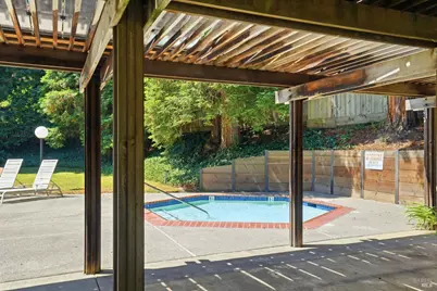 7 Rosemary Court, Novato, CA 94945 - Photo 27