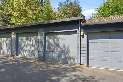 7 Rosemary Court, Novato, CA 94945 - Photo 25