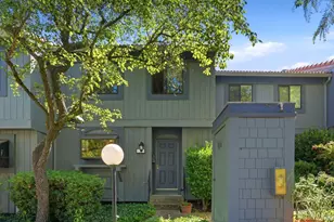 7 Rosemary Ct, Novato, CA 94945 - Photo 1