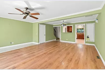 7 Rosemary Court, Novato, CA 94945 - Photo 7