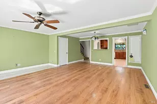 7 Rosemary Ct, Novato, CA 94945 - Photo 7