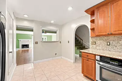 7 Rosemary Court, Novato, CA 94945 - Photo 11