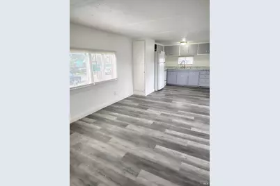 14179 Pearl Street, Clearlake, CA 95422 - Photo 11