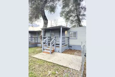 14179 Pearl Street, Clearlake, CA 95422 - Photo 1