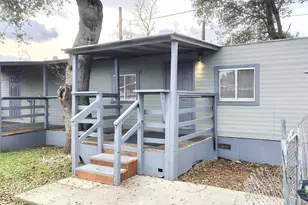14179 Pearl St, Clearlake, CA 95422 - Photo 1