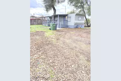 14179 Pearl Street, Clearlake, CA 95422 - Photo 3