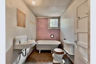 2001 Redwood Drive, Healdsburg, CA 95448 - Photo 5