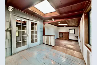 2001 Redwood Drive, Healdsburg, CA 95448 - Photo 9