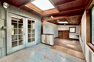 2001 Redwood Dr, Healdsburg, CA 95448 - Photo 9