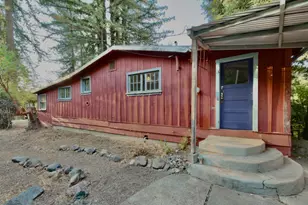 2001 Redwood Dr, Healdsburg, CA 95448 - Photo 1