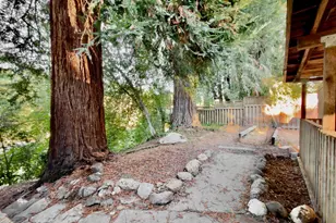 2001 Redwood Dr, Healdsburg, CA 95448 - Photo 15