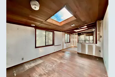 2001 Redwood Drive, Healdsburg, CA 95448 - Photo 11