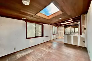 2001 Redwood Dr, Healdsburg, CA 95448 - Photo 11
