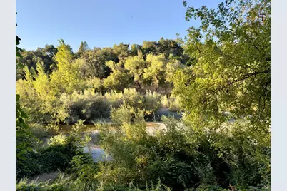 2001 Redwood Drive, Healdsburg, CA 95448 - Photo 21