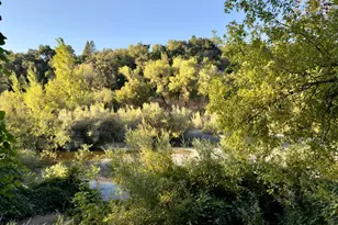 2001 Redwood Dr, Healdsburg, CA 95448 - Photo 21