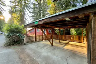 2001 Redwood Dr, Healdsburg, CA 95448 - Photo 17