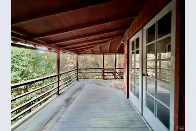 2001 Redwood Drive, Healdsburg, CA 95448 - Photo 13