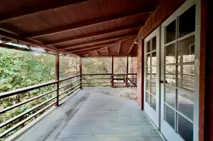 2001 Redwood Dr, Healdsburg, CA 95448 - Photo 13