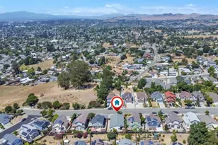 751 Pueblo Way, Vallejo, CA 94591 - Photo 35