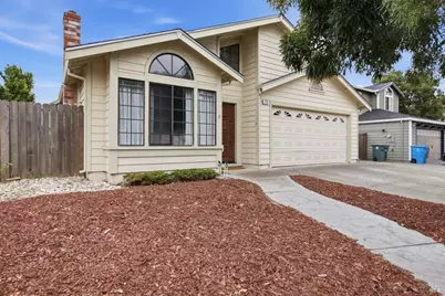 751 Pueblo Way, Vallejo, CA 94591 - Photo 1