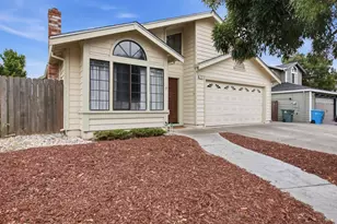 751 Pueblo Way, Vallejo, CA 94591 - Photo 1