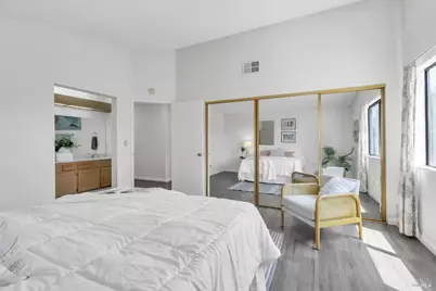 751 Pueblo Way, Vallejo, CA 94591 - Photo 25