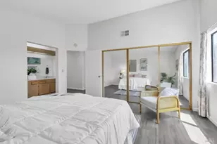 751 Pueblo Way, Vallejo, CA 94591 - Photo 25