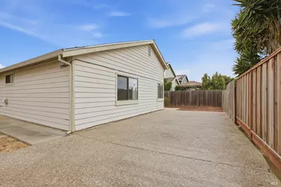 751 Pueblo Way, Vallejo, CA 94591 - Photo 31