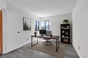 751 Pueblo Way, Vallejo, CA 94591 - Photo 17