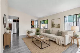 751 Pueblo Way, Vallejo, CA 94591 - Photo 13