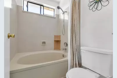 751 Pueblo Way, Vallejo, CA 94591 - Photo 27