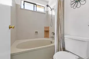 751 Pueblo Way, Vallejo, CA 94591 - Photo 27