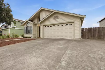 751 Pueblo Way, Vallejo, CA 94591 - Photo 3